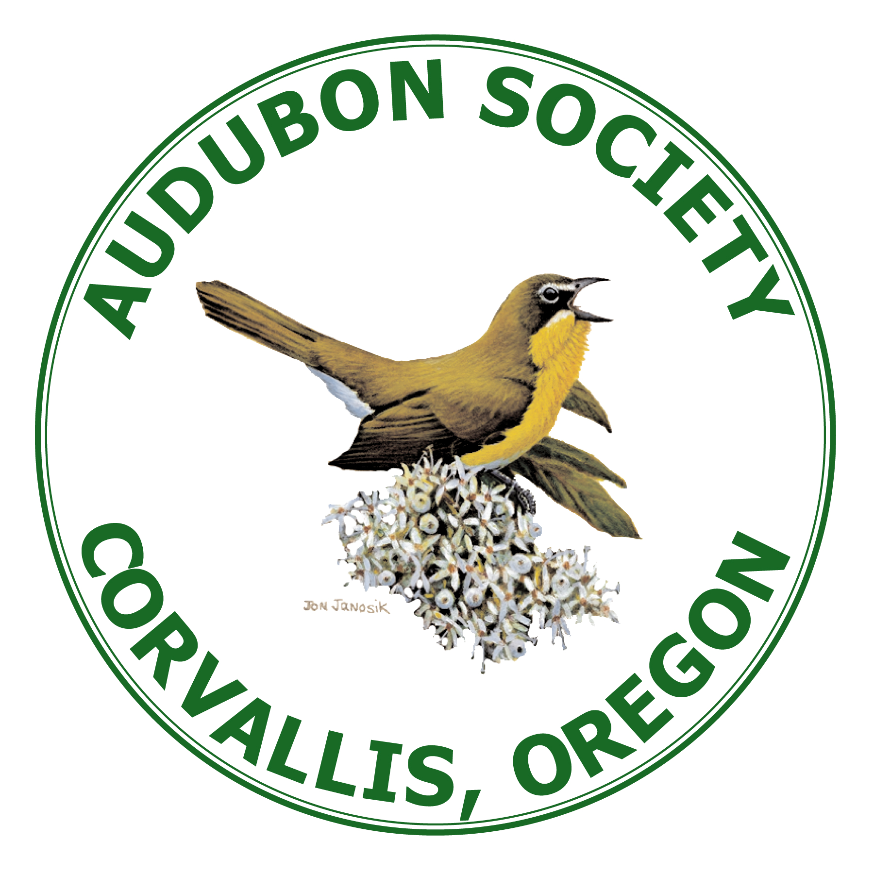 asc logo2